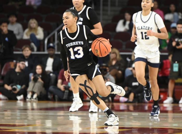 Photo by Heston Quan